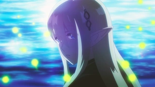 最强的职业不是勇者也不是贤者好像是鉴定士(伪)的样子? PV2