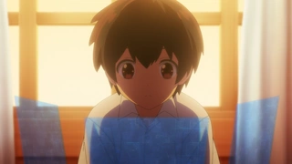 最强的职业不是勇者也不是贤者好像是鉴定士(伪)的样子? 第2话