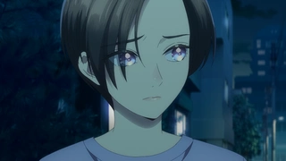 皎洁迎宵之月 第4话