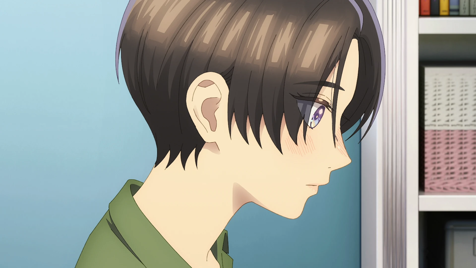 皎洁迎宵之月 第7话