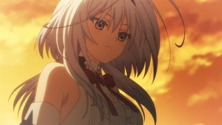 又被杀掉了呢，侦探大人 第1话