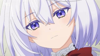 又被杀掉了呢，侦探大人 主PV