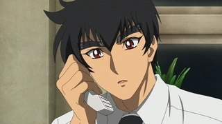 地狱老师 第2部分 第18话