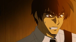 地狱老师 第2部分 第23话