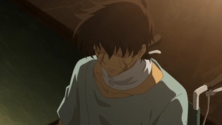 地狱老师 第2部分 第14话