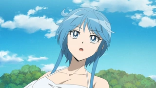 地狱老师 第2部分 第20话