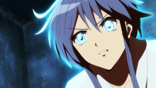 地狱老师 第2部分 第16话