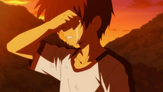 地狱老师 第2部分 第24话