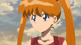 地狱老师 第2部分 第17话