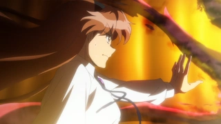 地狱老师 第2部分 第15话