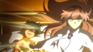 地狱老师 第2部分 本PV