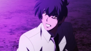 地狱老师 第2部分 第25话