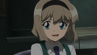 地狱老师 第2部分 第22话