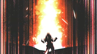 魔物喰らいの冒険者～俺だけ魔物を喰らって強くなる～ 特报