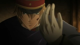 岩元前辈的推荐 PV1