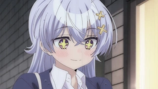 弱弱老师 第1话