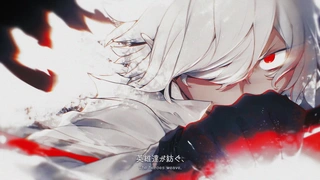 在地下城寻求邂逅是否搞错了什么 第六季 制作决定PV