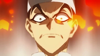 炒翻天 PV