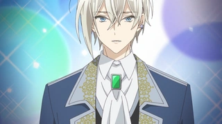 「きみを愛する気はない」と言った次期公爵様がなぜか溺愛してきます 预告PV