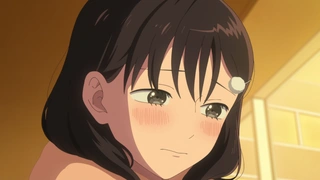 相反的你和我 第二季 第17话