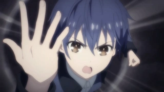 约会大作战F Last Date 预告PV
