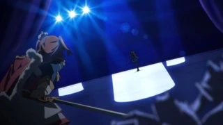 少女☆歌剧 Revue Starlight PV1