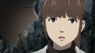 神之塔 第二季 第24话