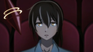 神之塔 第二季 第26话