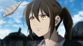 神之塔 第二季 第23话