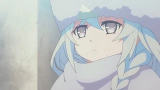 〈Infinite Dendrogram〉-无限系统树- PV2