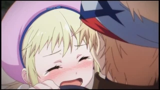 〈Infinite Dendrogram〉-无限系统树- PV1