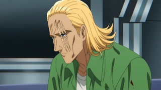 一拳超人 第三季 第30话