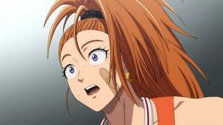 一拳超人 第三季 第31话