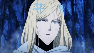 一拳超人 第三季 第32话