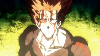 一拳超人 第三季 第29话