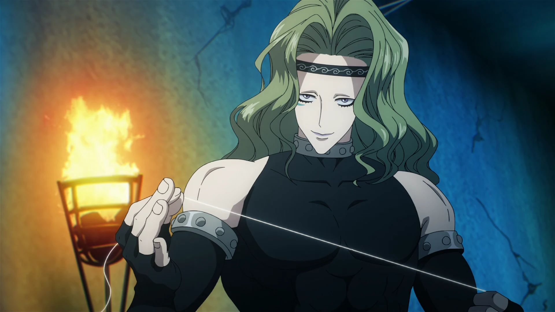 一拳超人 第三季 第32话