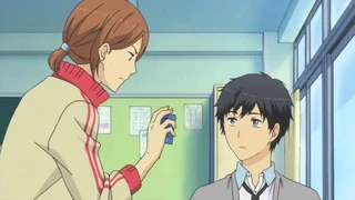 ReLIFE PV2