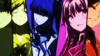 代号Qualidea PV1