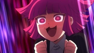 吸血鬼马上死 第二季 PV2