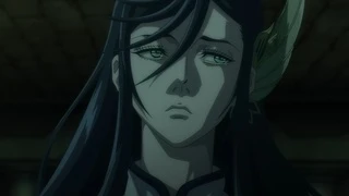 终末的女武神 第二季 PV3