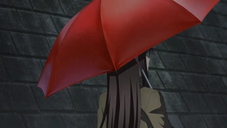 魔法使之夜 PV(20260221)