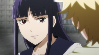 活死喵之夜 第2话