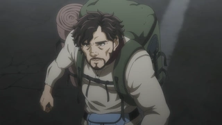 活死喵之夜 第5话