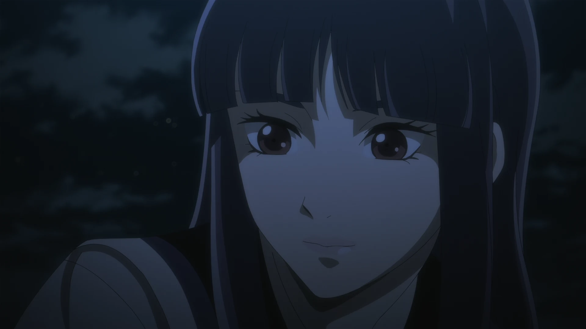 活死喵之夜 第4话