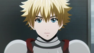 活死喵之夜 第10话