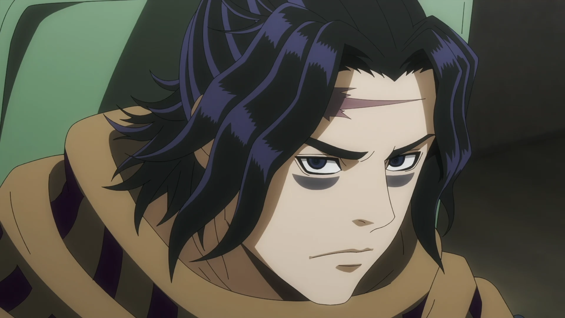 活死喵之夜 第10话