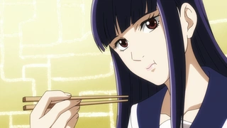 活死喵之夜 第3话