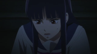 活死喵之夜 第4话