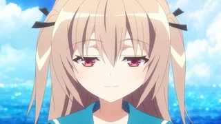 亚托莉 -我挚爱的时光- PV1