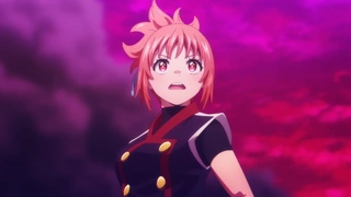 魔都精兵的奴隶 第二季 PV1